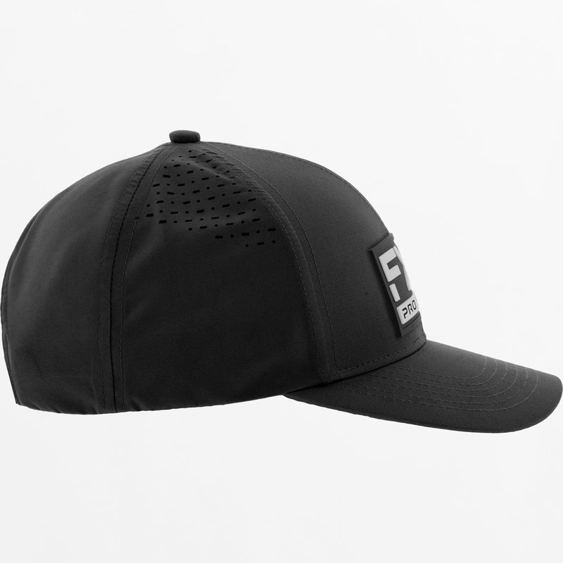 ProSeriesUPF_Hat_U_BlackGrey_241912-_1005_right