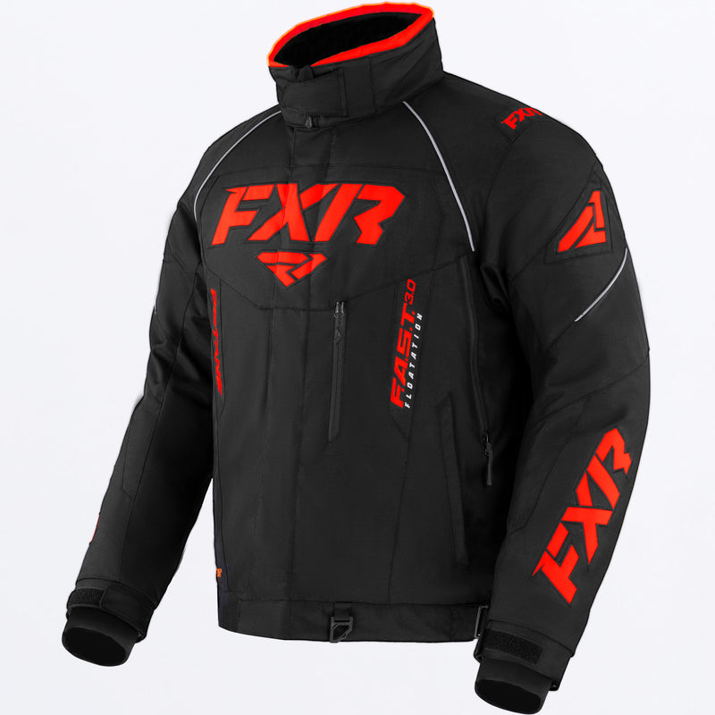 Octane_Jacket_M_BlackRed_220014-_1020_front