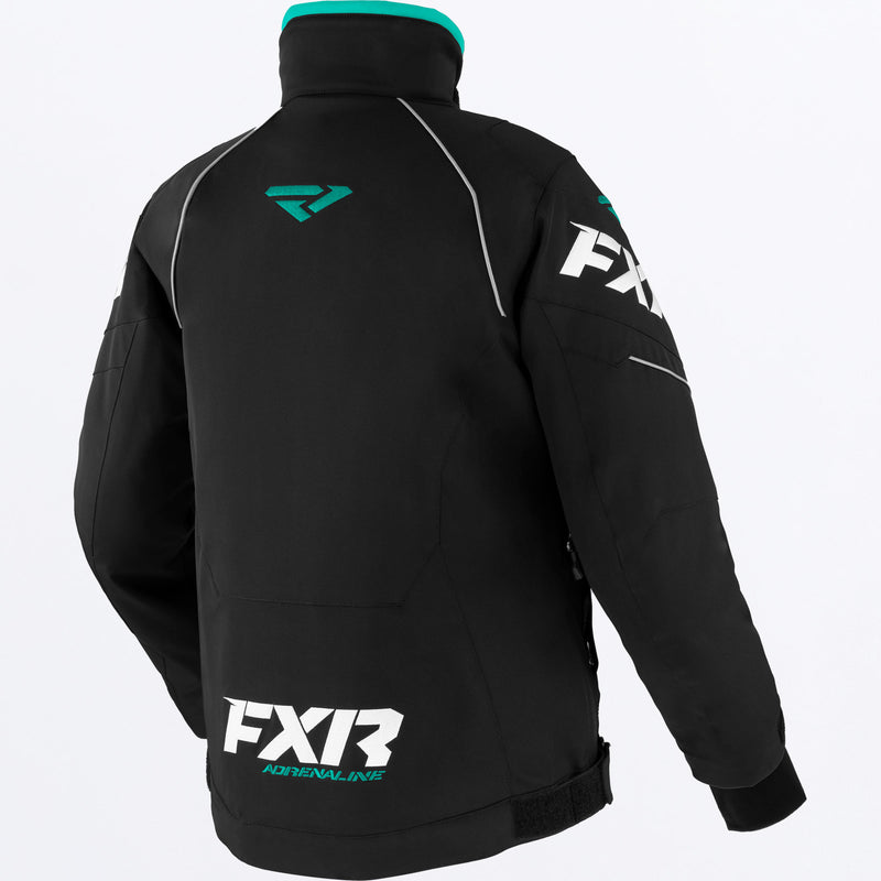 WAdrenaline_Jacket_BlackMint_SKU_230235-_1052_Extra