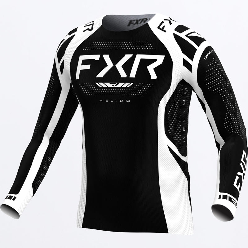 HeliumMX_Jersey_BlackWhite_SKU_253395-_1001_Front