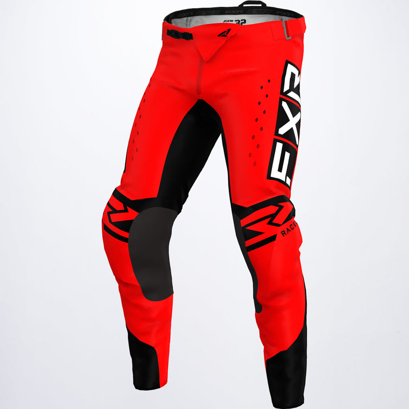 PodiumProLE_MXPant_RedBlack_223334-_2010_front