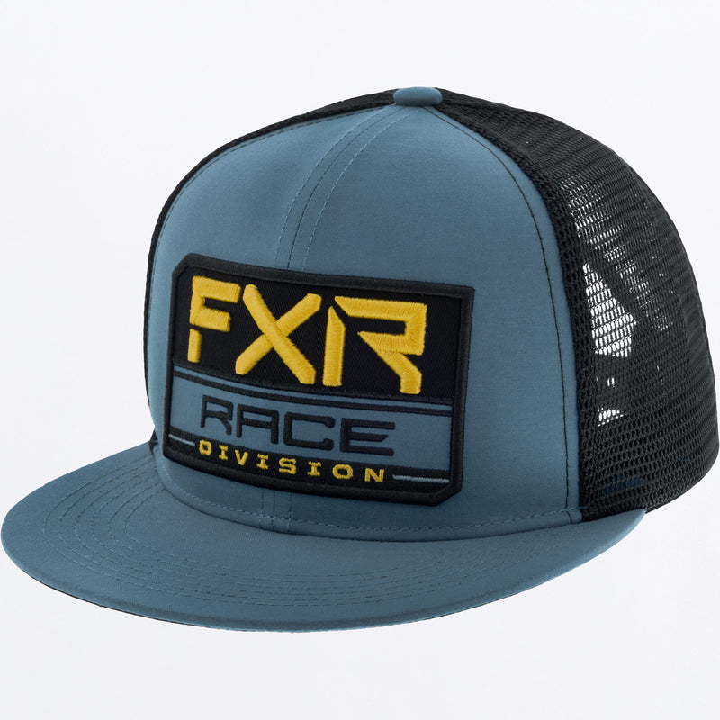 Race-Div_Hat_SteelSundial_241642-_0361_Front