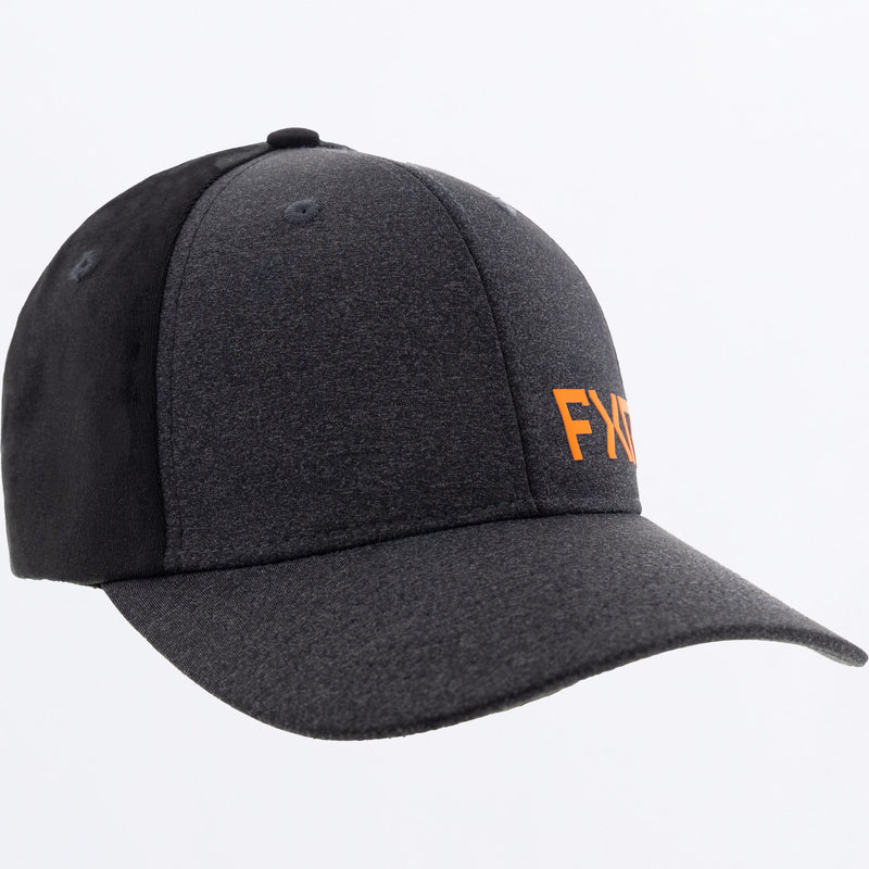 Evo_Hat_CharheatherOrange_231941-_0630_right