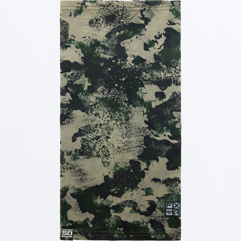 Derby_UPF_Neck_Gaiter_ArmyCamo_231954_7600_front