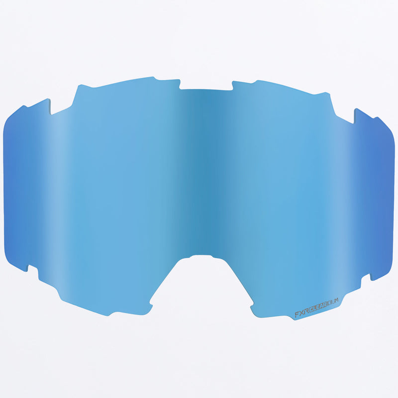 Pilot_Clearidium_Lens_BlueLBlueF_213140-_4040_front**hover**