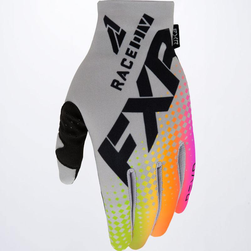 Youth Pro-Fit Lite MX Glove