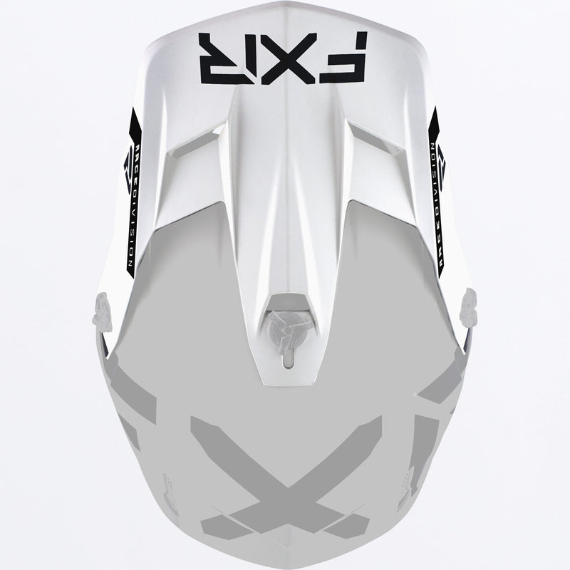 ClutchCX_HelmetPeak_WhiteBlack_211713-_0110_front