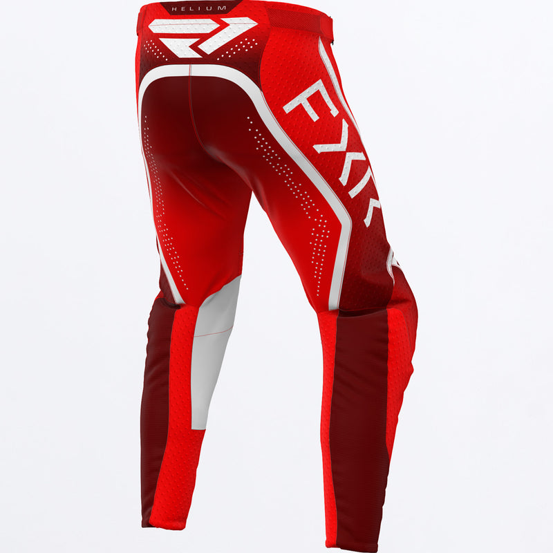 Helium_Pant_RedDawn_243373-_0220_back