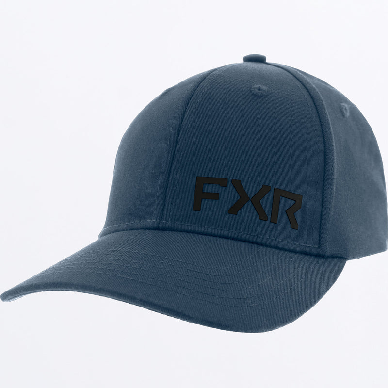 Evo_Hat_DarksteelBlack_231941-_0310_front