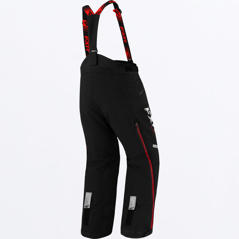 MissionFX_Pant_M_BlackRed_230109-_1020_back