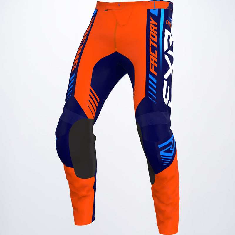 ClutchPro_MXPant_OrangeNavy_233355-_3045_front