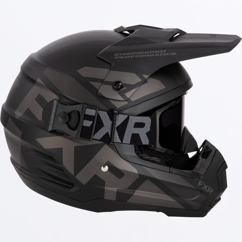 TorqueQRS_Helmet_BlackOps_200639-_1010_right