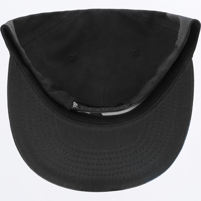 Podium_Hat_BlackChar_231943-_1008_under