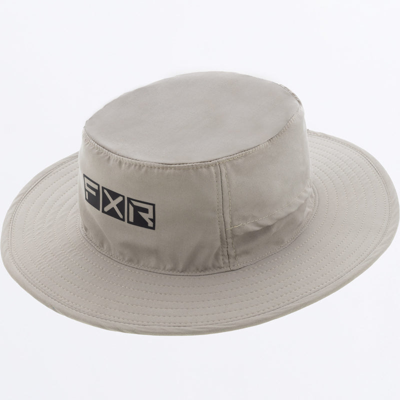 Attack_Hat_U_Stone_241947-_1700_Front