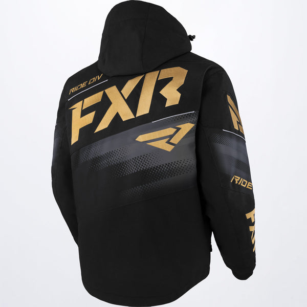 BoostFX_LE_Jacket_M_BlackCharGold_230027-_1062_back