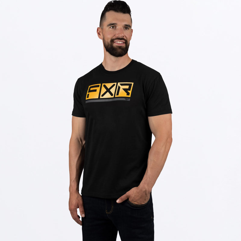 PodiumPremium_TShirt_BlackGold_231322-_1062_front