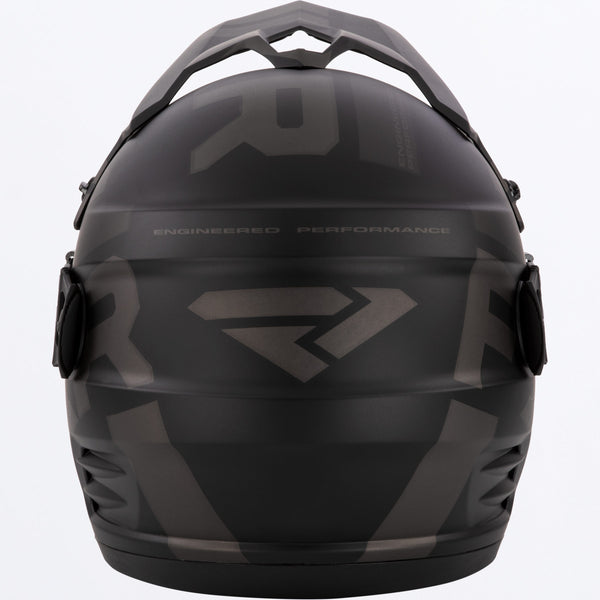 TorqueQRS_Helmet_BlackOps_200639-_1010_back