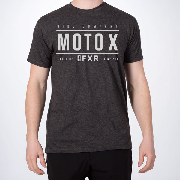 Men's Moto-X T-Shirt