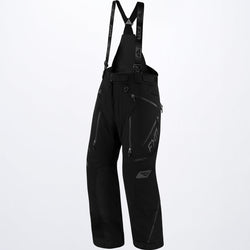 Renegade-Lite_Pant_M_Black_210124-1000_Front