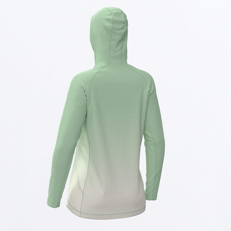 AttackUPF_POHoodie_W_LtSageCreamFade_242244-_7301_back