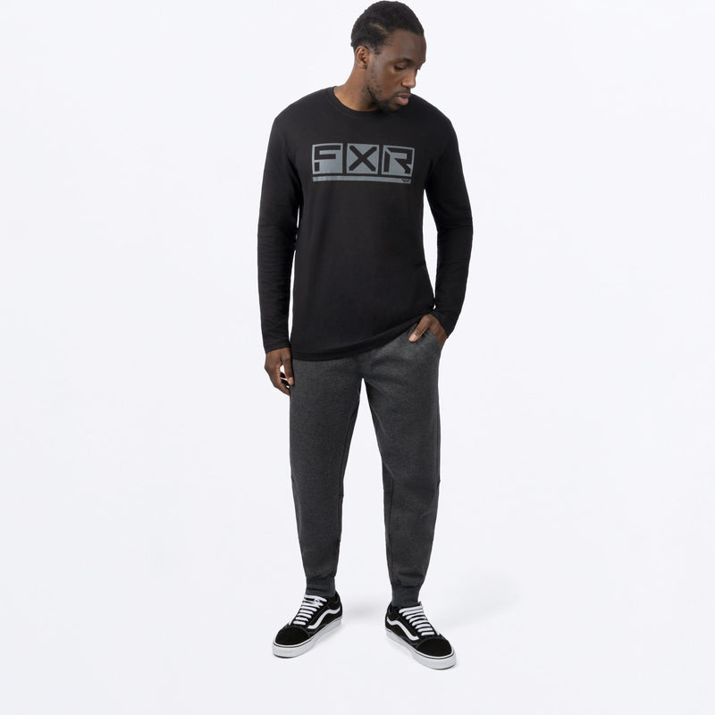 Podium_Jogger_M_CharHeather_241136-_0600_fullbody