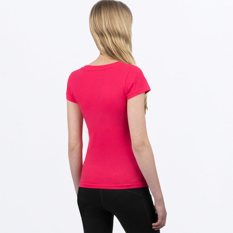 Broadcast_Girls_Prem_TShirt_Y_RazzEPink_241553-_2894_back