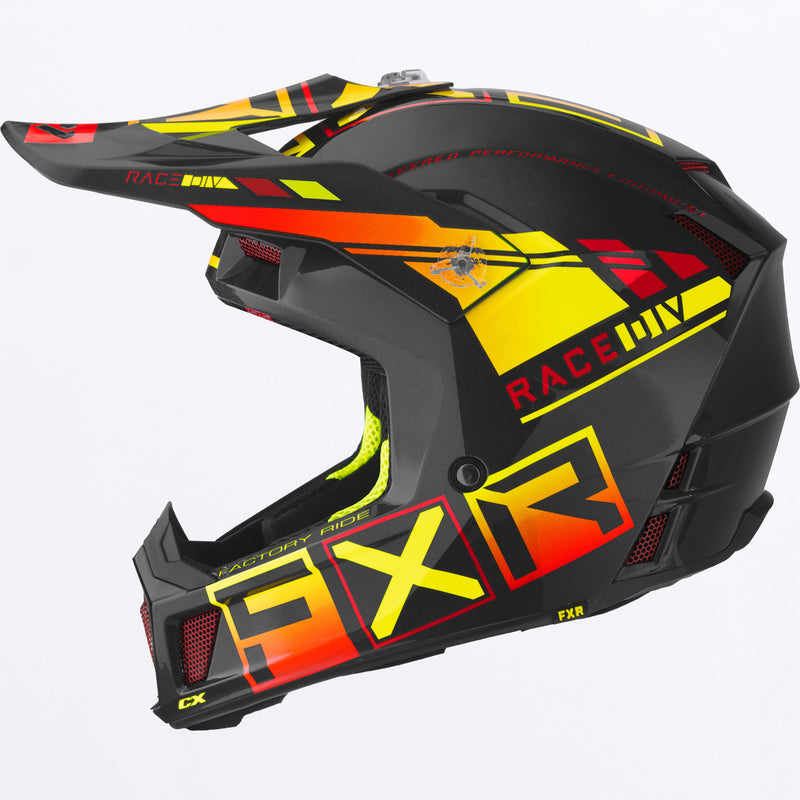 ClutchCXPro_Helmet_Ignition_230621-_2600_left