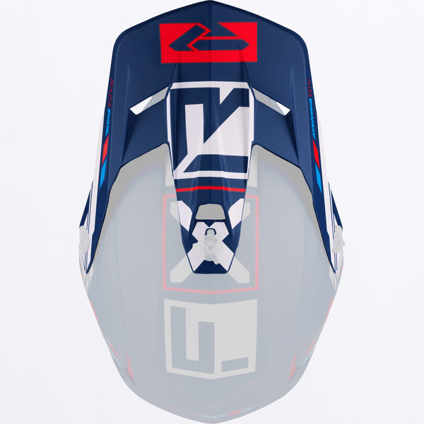 ClutchCXPro_HelmetPeak_Patriot_231713-_2040_front**hover**