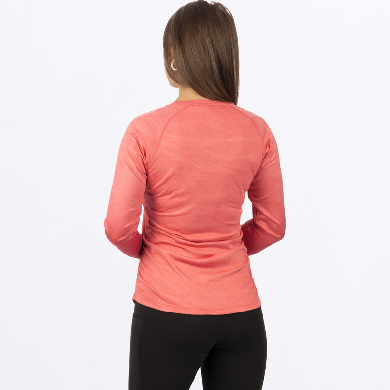 Inhale_Active_Longsleeve_W_MutedMelonFade_231406_9300_Back