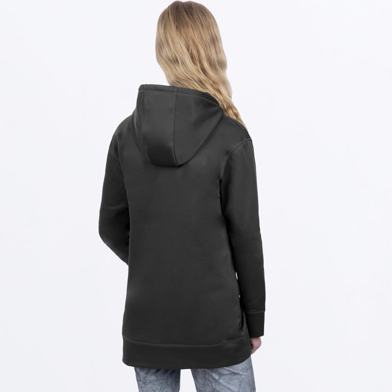 Podium_Tech_PO_Hoodie_Y_AsphaltBlack_232211_0810_back