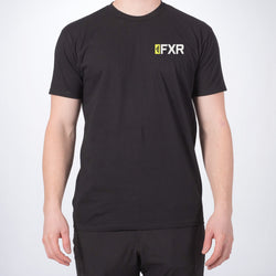 Men's Evo T-Shirt