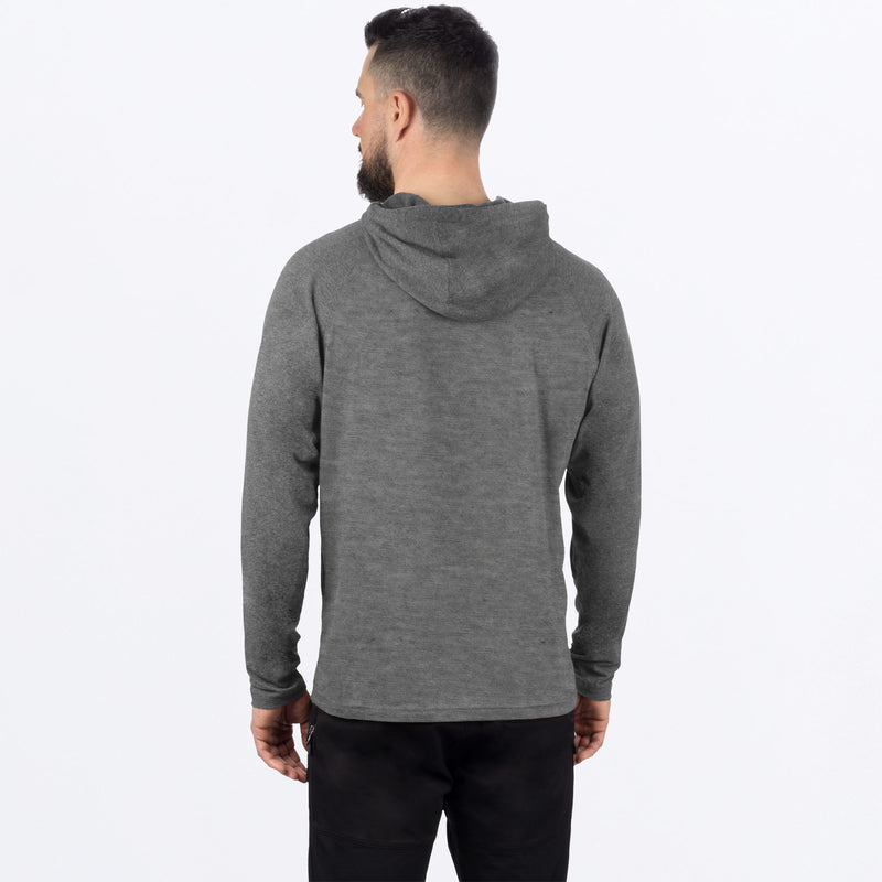 TrainerPremLite_PO_Hoodie_M_GreyHeatherAsphalt_241323_0708_Back