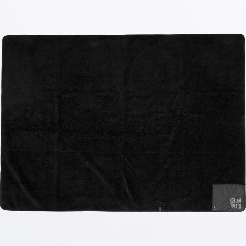 ExcursionOutdoor_Blanket_Black_241618-_1000_Detail