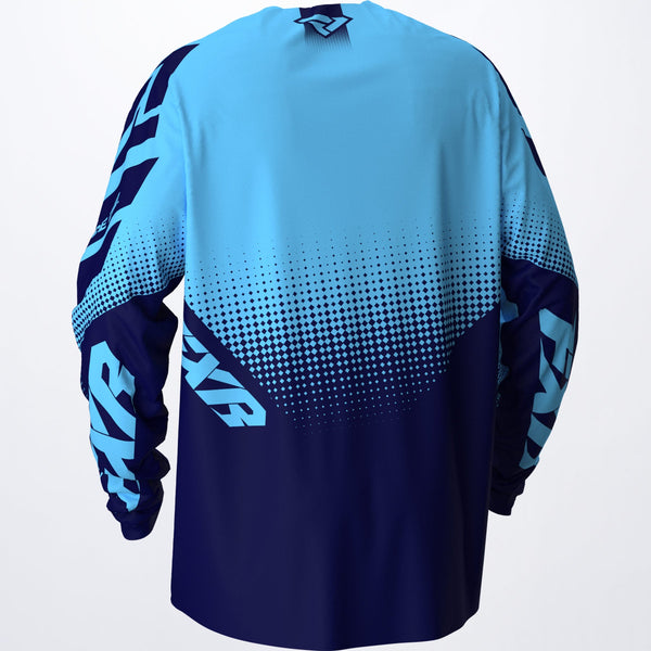 Clutch MX Jersey