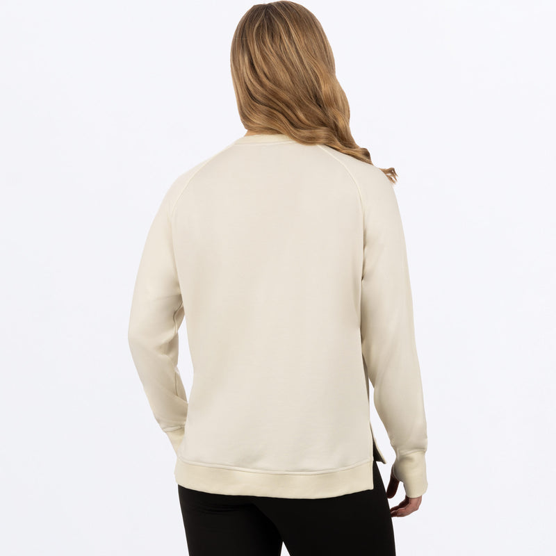 Side_Star_Crewneck_PO_Sweater_W_CreamCopper_232254_0119_back