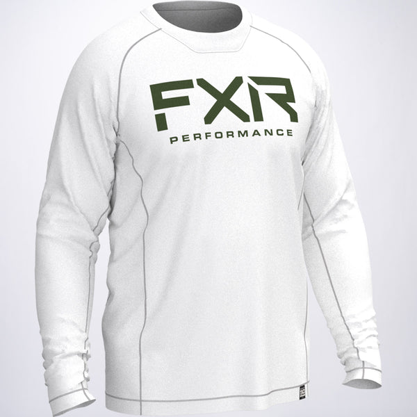 AttackUPF_Longsleeve_M_WhiteArmy_212089-_0175_front