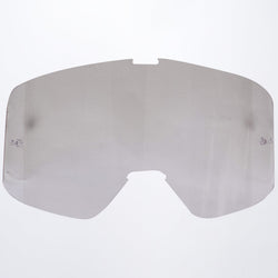 Squadron Single Lens