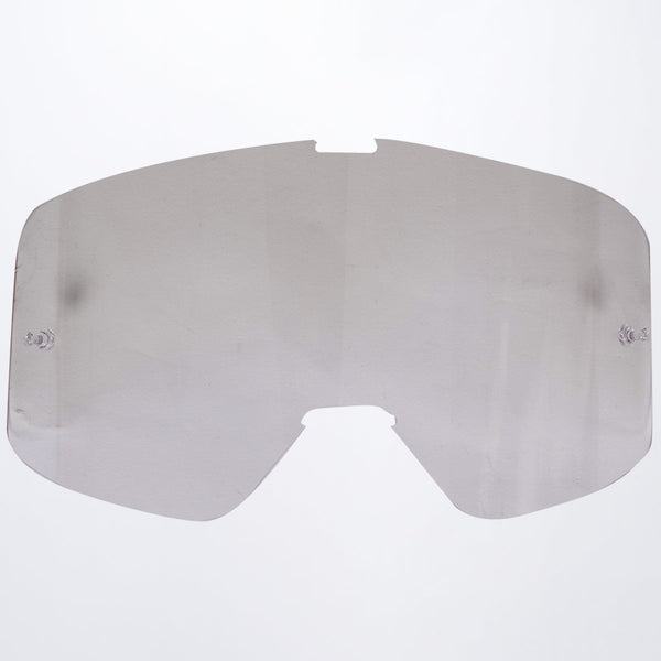 Squadron Single Lens