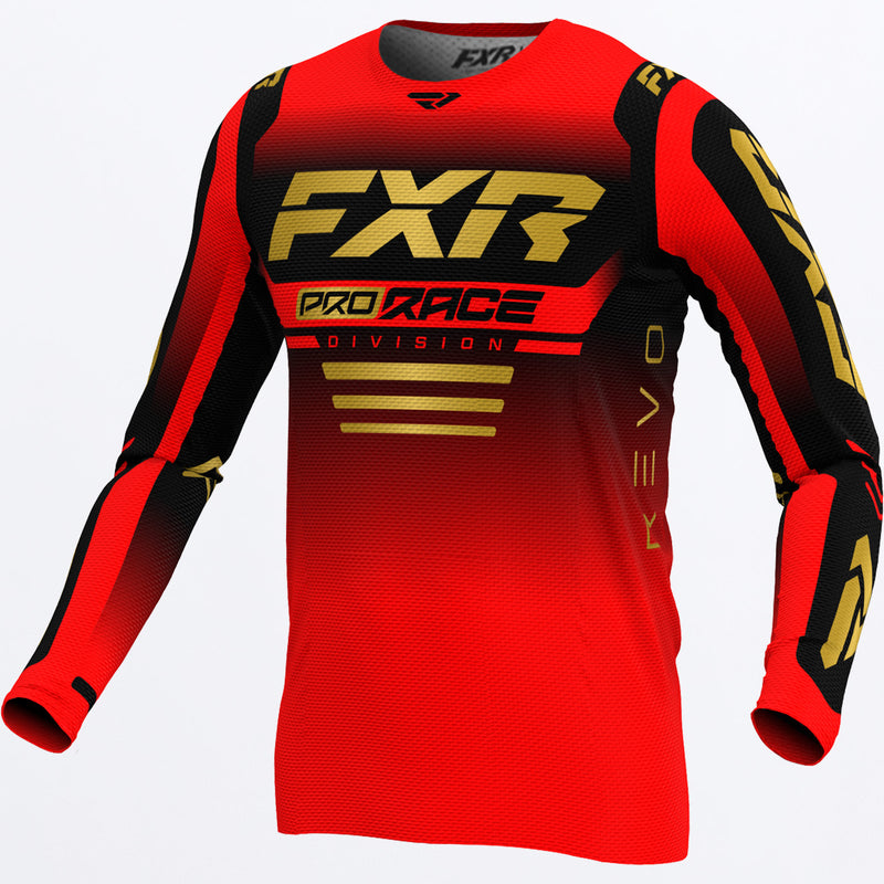 Revo_MXJersey_Crimson_243320-_1020_front