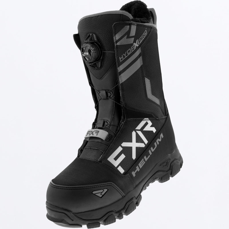 HeliumBOA_Boots_Black_210705-_1000_front