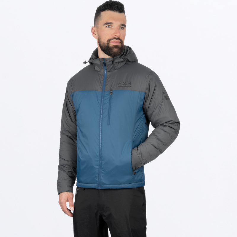 ExpeditionLite_Jacket_M_AsphaltDarkSteel_240950-_0803_front