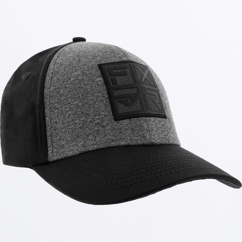 RideX_Hat_GreyHeatherBlack_221641-_0710_right