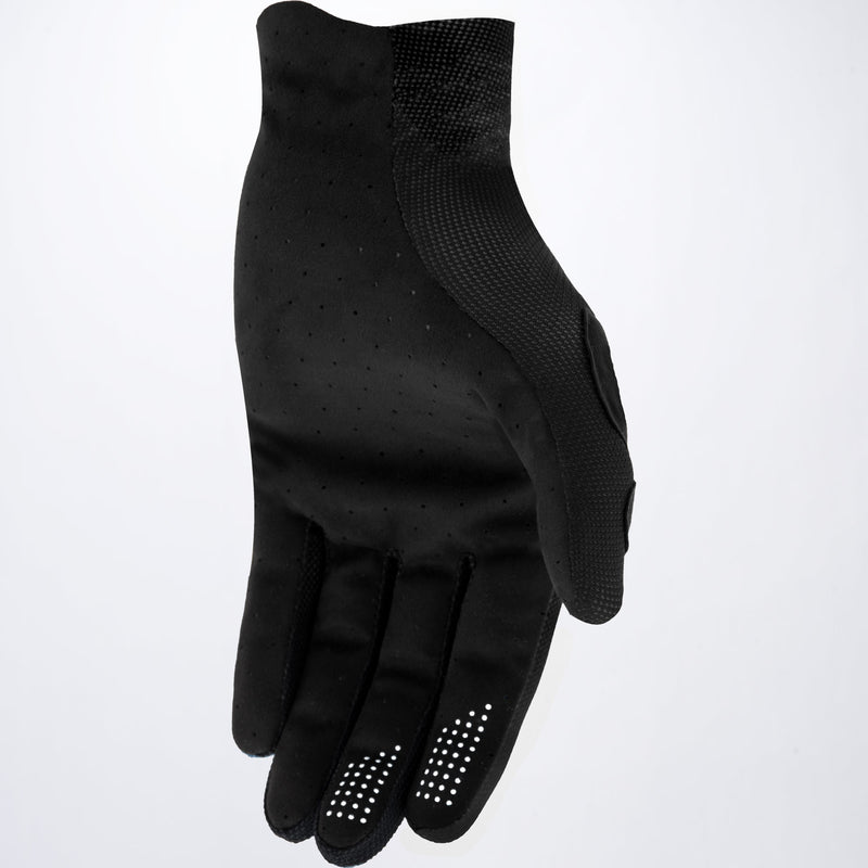 ProFitAir_Glove_BlackWhite_223375-_1001_back