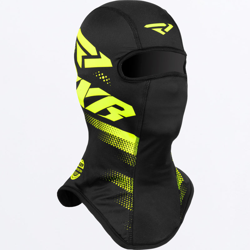 Boost_Balaclava_HiVis_231665-_6500_Front