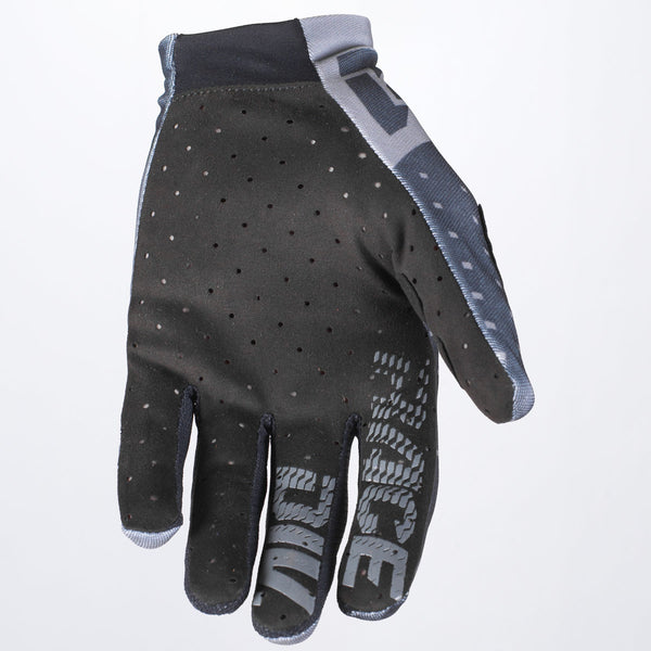 Slip on Lite MX Glove