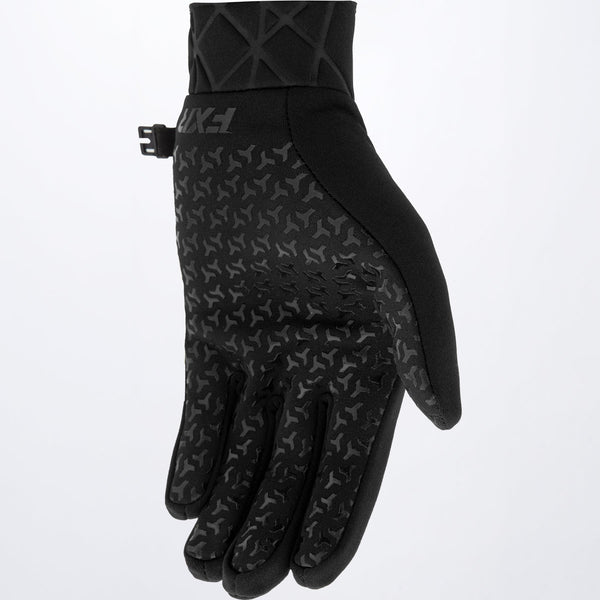 Women's Venus Glove