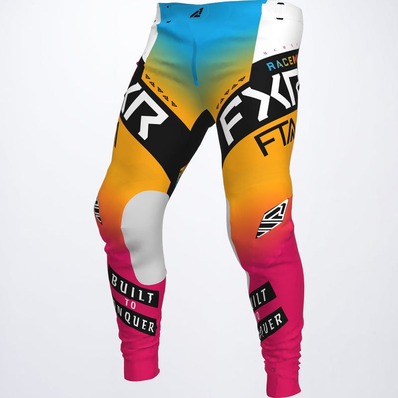 Podium Gladiator MX Pant