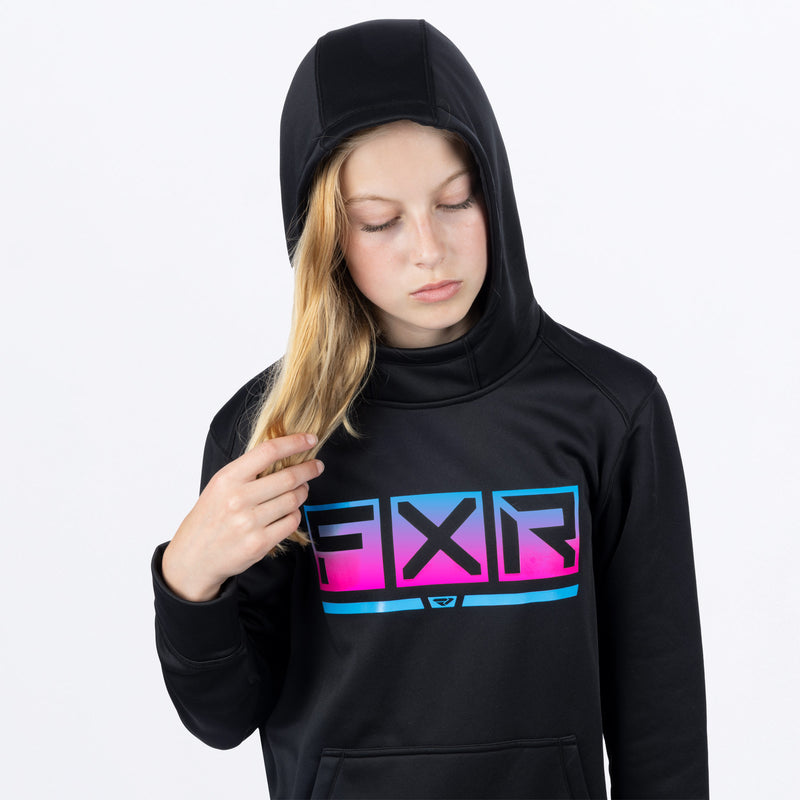 PodiumTechPO_Hoodie_Y_BlackNightclub_241501-_1053_side