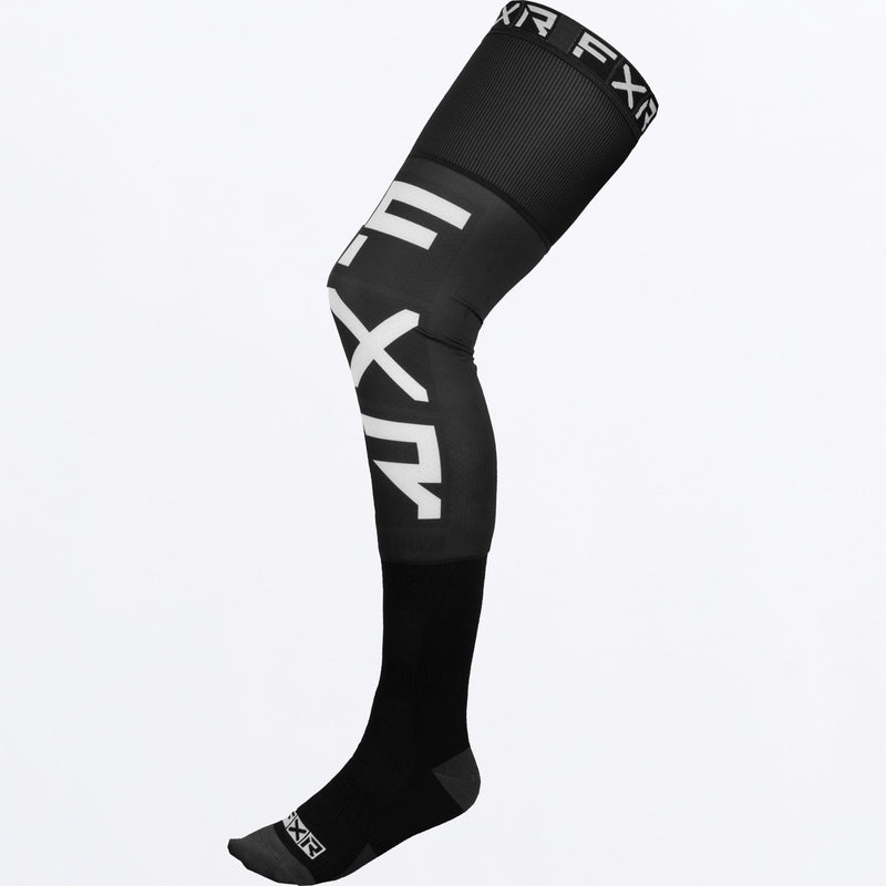 Riding Socks (1 Pack)