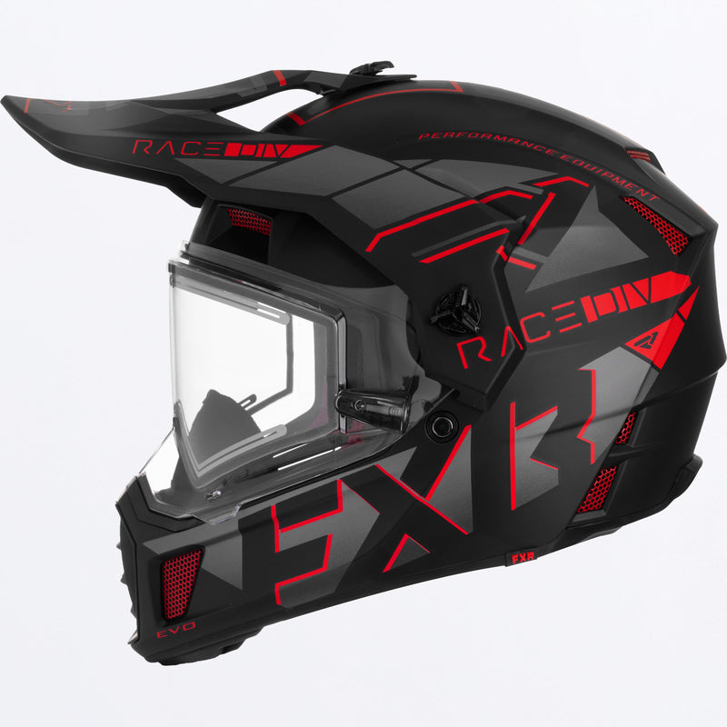 ClutchXEvo_Helmet_Red_230670-_2000_left